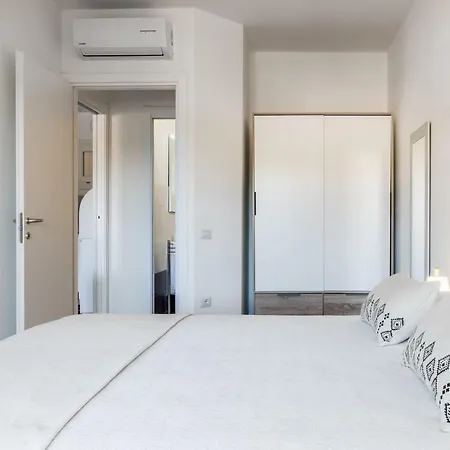 Shardana Holiday home *