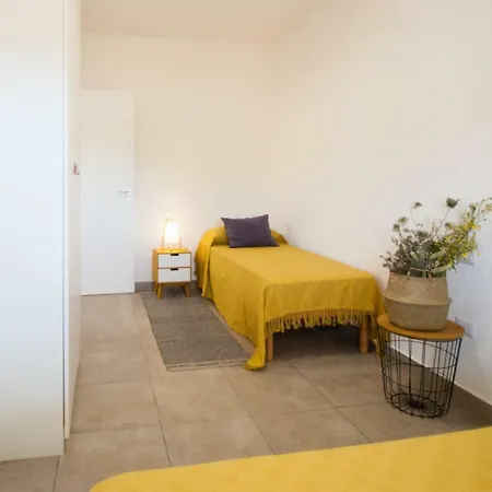 Shardana Casa vacanze