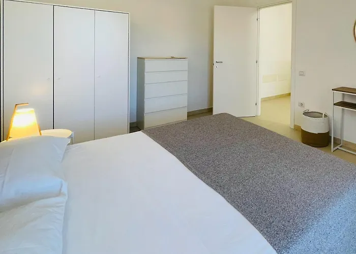 Shardana Casa de Férias