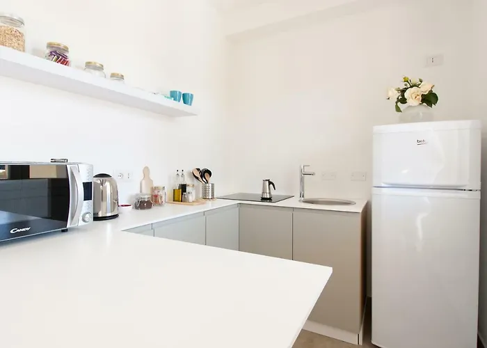 Casa de Férias Shardana Villasimius