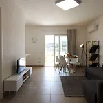 Shardana Holiday home *