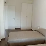 Shardana Holiday home