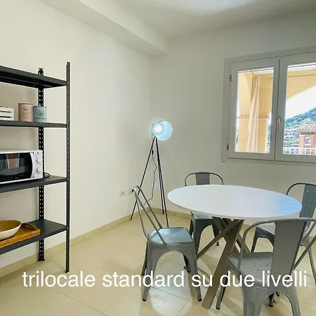 Shardana Villasimius