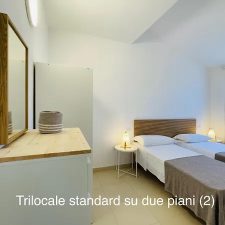 Shardana * Villasimius