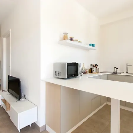 Holiday home Shardana