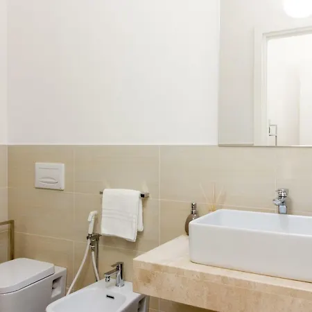 Shardana Holiday home Villasimius