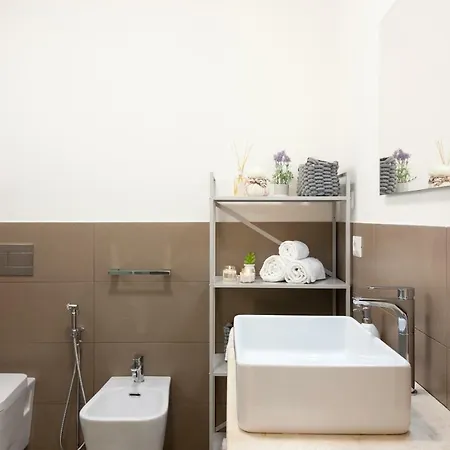 Ferienhaus Shardana Villasimius