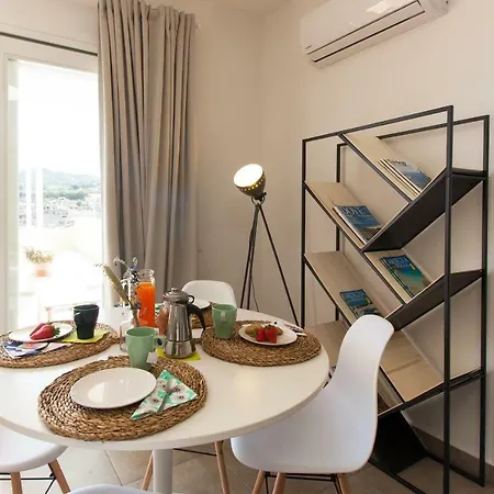 Shardana * Villasimius