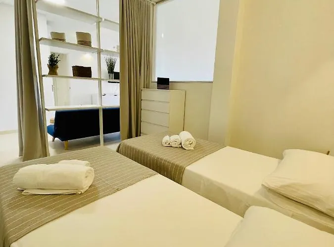 Shardana * Villasimius